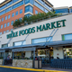 Illustration for article titled Leaked Whole Foods Email Clarifies How Amazons Pay Raises Will Workem/em